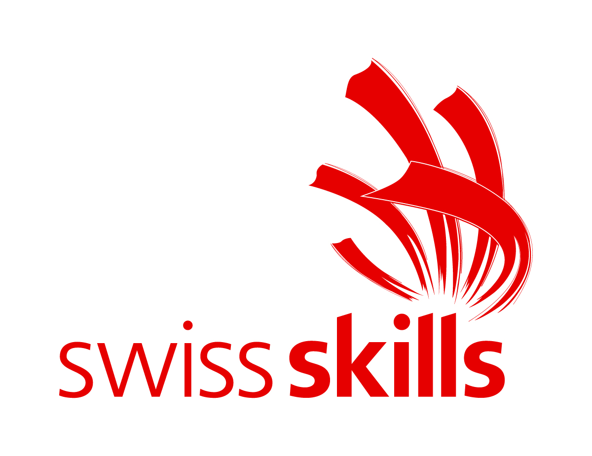 swiss-skills