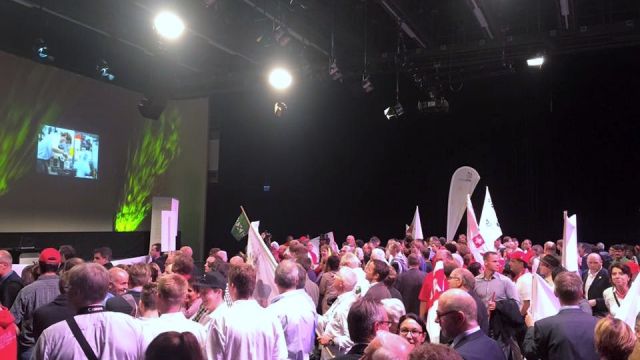Empfang3.jpg