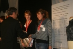 SC-Basel-179