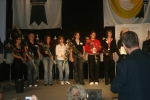 SC-Basel-187
