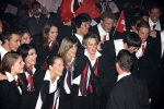 SC-Calgary-046