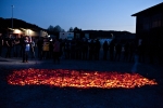Feuer1.jpg
