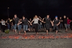 Feuer2.jpg