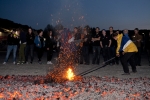 Feuer3.jpg