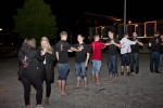 Feuer4.jpg