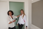 dag1.jpg