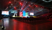 halle-leer_0