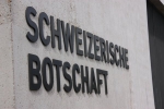 botschaft0