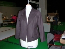 1prototyp-jacke