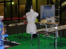 arbeitsplatz2