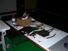 arbeitsplatz6