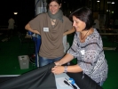 chm-2012_teil-2-001