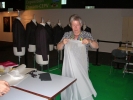 chm-2012_teil-2-002