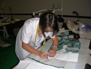 chm-2012_teil-2-005_0