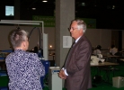chm-2012_teil-2-016