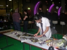 chm-2012_teil-2-034