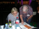 chm-2012_teil-2-041