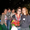 serie-3-056