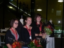 siegertrio2