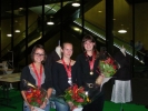 siegertrio4