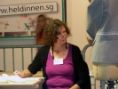 29bewertung_4