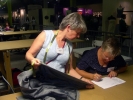 bewertung_3