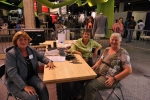 expertinnen-2010