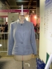 fertige-jacke2