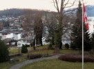 spiez01