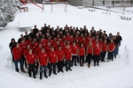 05_team